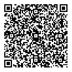 GOES 語学春秋社QRコード