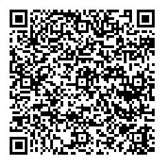 OSPについてQRコード
