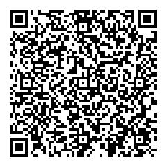 OSPやってる人に質問QRコード