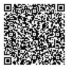 TOFLの慶應の英語QRコード