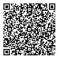 The Thread in ONLY EnglishQRコード