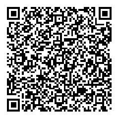 UNICORNの訳求むQRコード