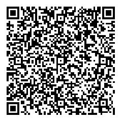 asを見たとき何考えてるの？QRコード