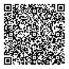 isの使い方QRコード
